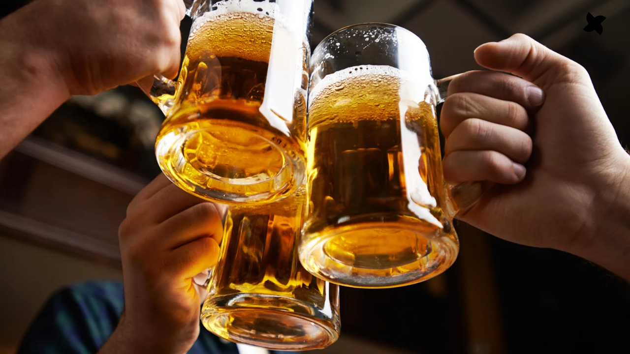 Como escolher a cerveja certa para cada ocasião