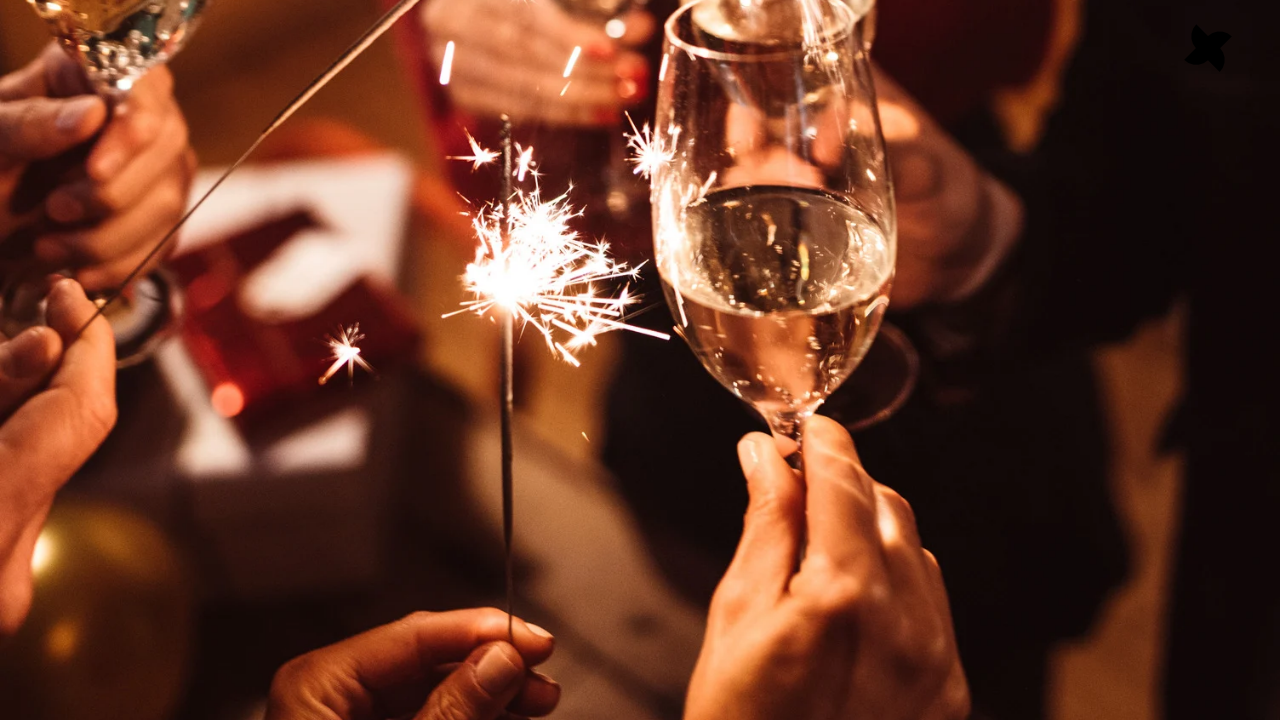 Fim de ano e bebida: por que comprar antes faz toda a diferença