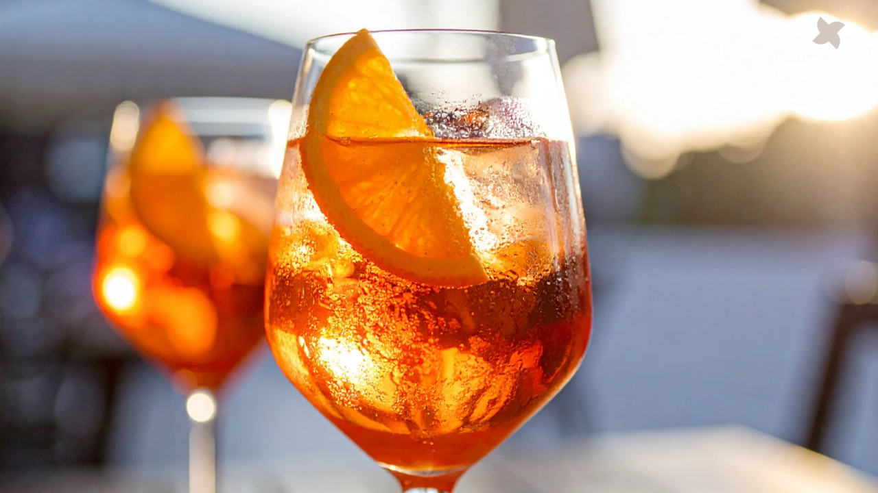 3 drinks fáceis para fazer em casa